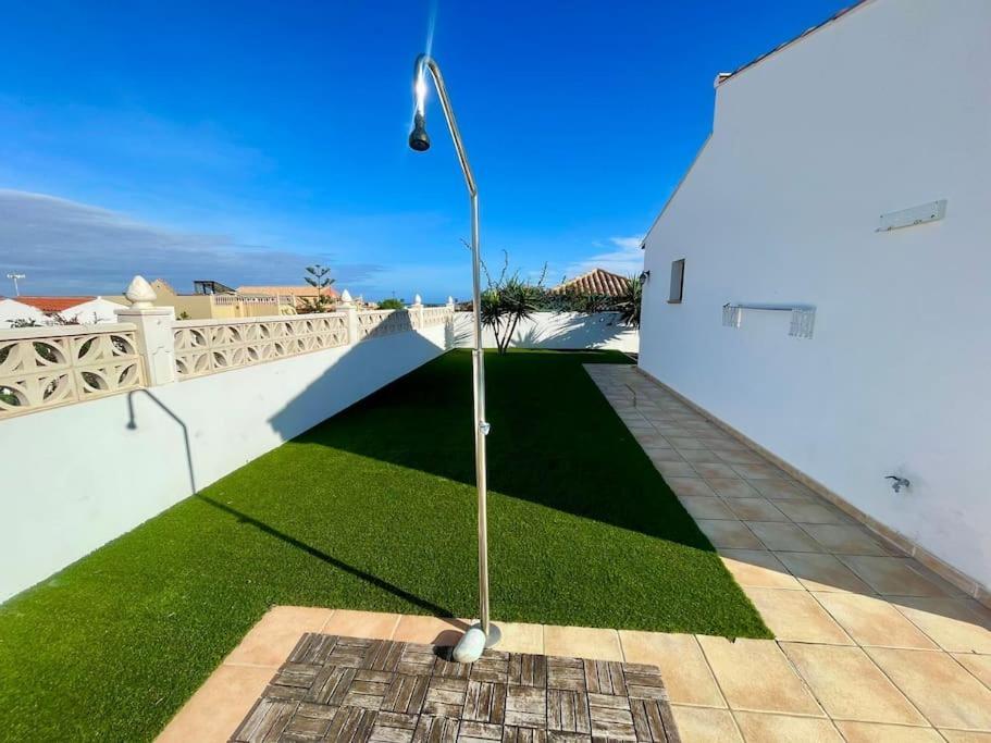 Stunning Villa Amanecer كوراليهو المظهر الخارجي الصورة